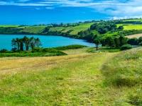 Kinsale, Co. Cork